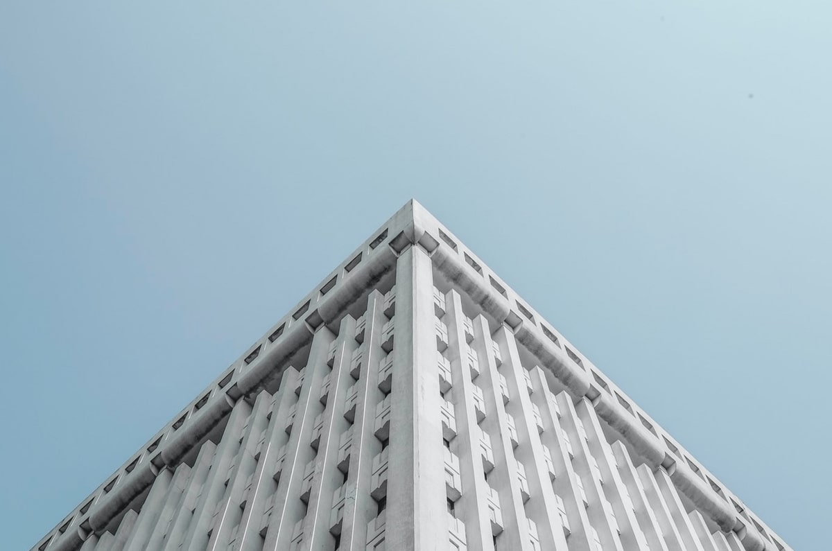 乐鱼中国-米兰冬奥会开幕在即 赞助商李宁正式入驻中国奥组委“中国之家”